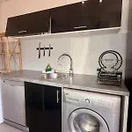 Apartment Le Marvel By Apirent #climatisation #central #balcon Cannes