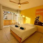 Le Marvel By Apirent #climatisation #central #balcon Apartment *