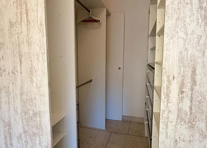 Le Marvel By Apirent #climatisation #central #balcon * Cannes